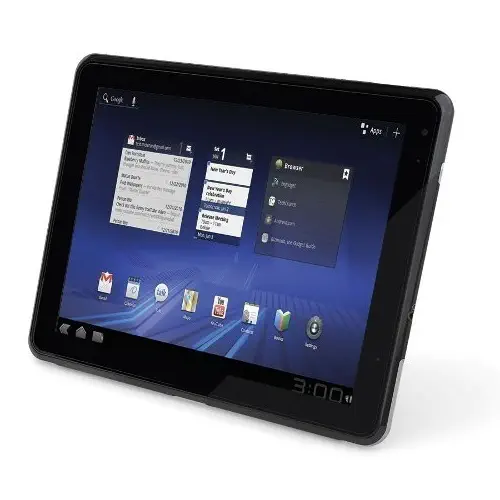 Exper TB 9.7 Easypad P10Man 1G 32G Android 3G
