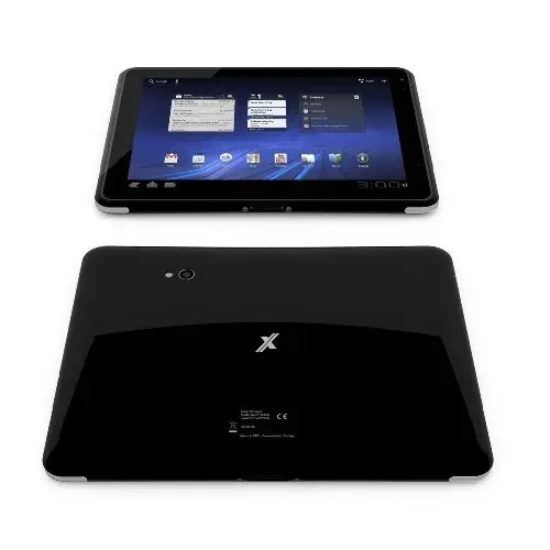 Exper TB 9.7 Easypad P10Man 1G 32G Android 3G