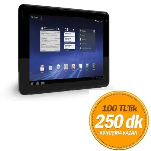 Exper TB 9.7 Easypad P10Man 1G 32G Android 3G