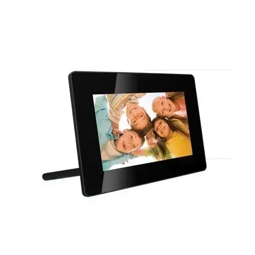 Goldmaster PF-765 7″ Dijital Fotoğraf Çerçevesi