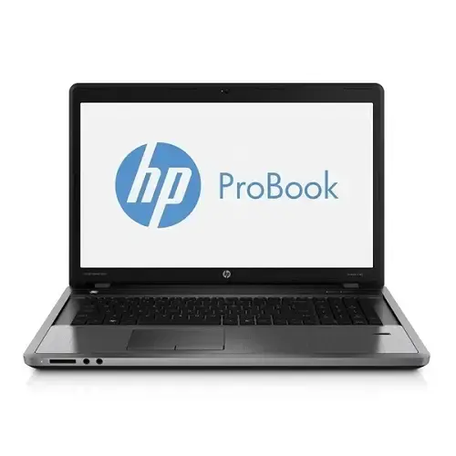 HP TCR 4540S B7A57EA  Notebook