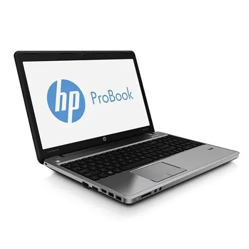 HP TCR 4540S B7A57EA Notebook
