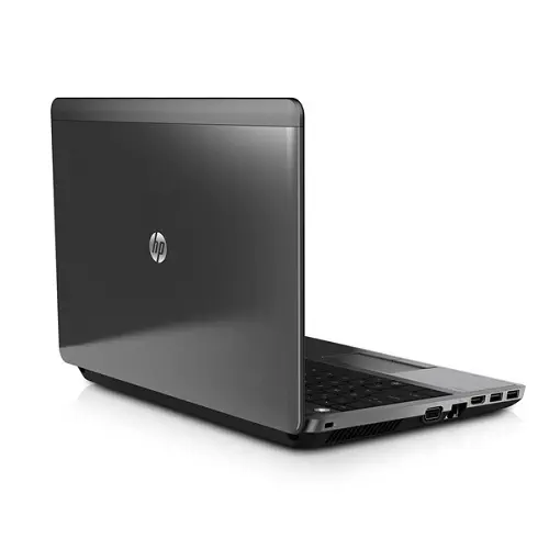HP TCR 4540S B7A57EA Notebook