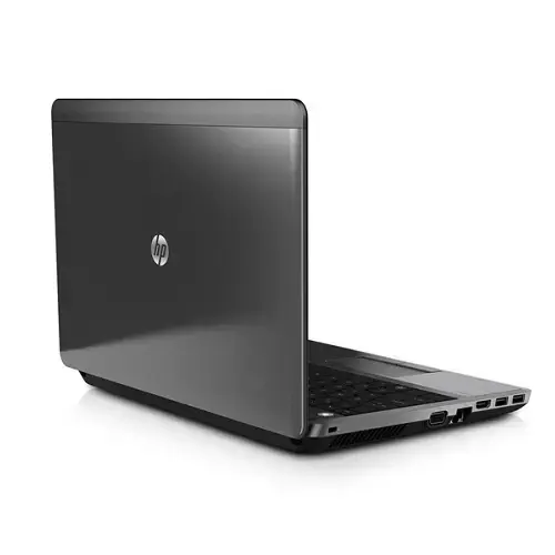 HP TCR 4540S B7A57EA  Notebook