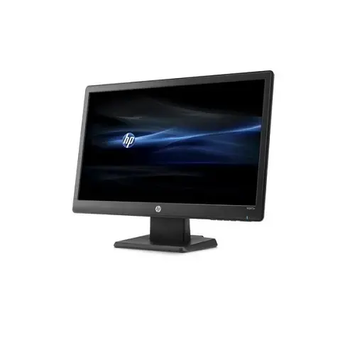 HP Tcr W2072a B5M13AA 20″ Led Monitör