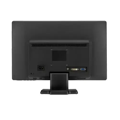 HP Tcr W2072a B5M13AA 20″ Led Monitör