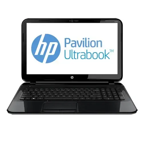 HP 15-1029ST C6T61EA Ultrabook