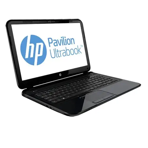 HP 15-1029ST C6T61EA Ultrabook