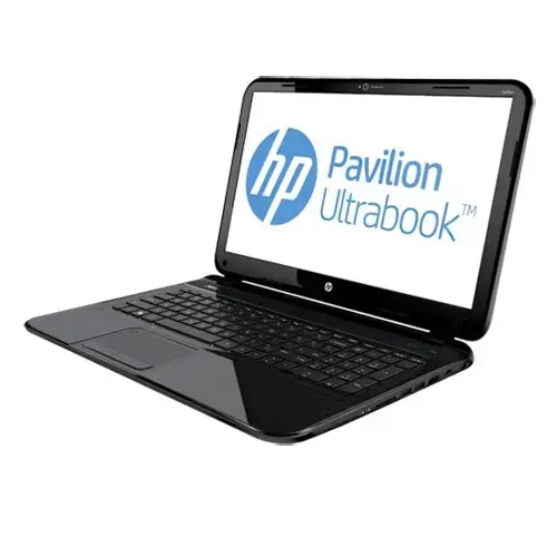 HP 15-1029ST C6T61EA Ultrabook