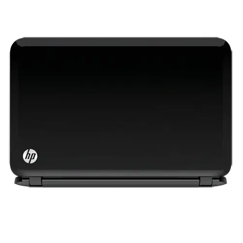 HP 15-1029ST C6T61EA Ultrabook