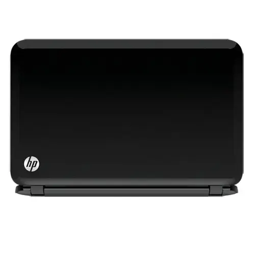 HP 15-1029ST C6T61EA Ultrabook
