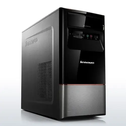 Lenovo G530 57-309700 H430 2G 320G Dos Masaüstü Bilgisayar