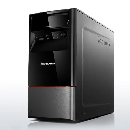 Lenovo G530 57-309700 H430 2G 320G Dos Masaüstü Bilgisayar