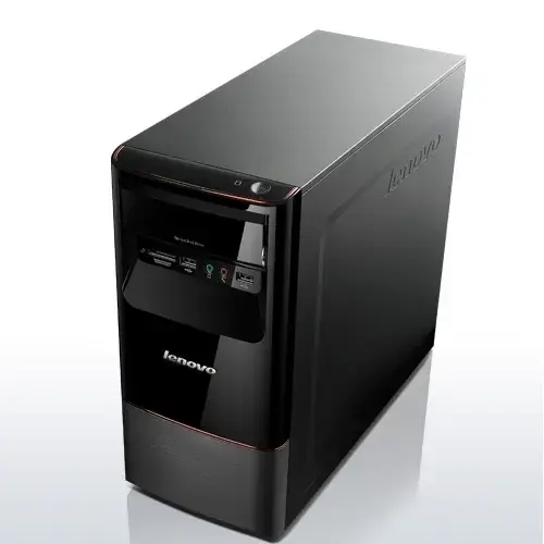 Lenovo G530 57-309700 H430 2G 320G Dos Masaüstü Bilgisayar
