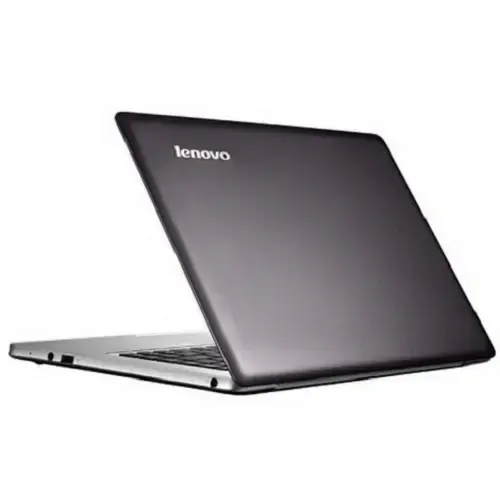 Lenovo İdeapad U310 59-349319 Ultrabook (SSD Disk ile Hızlı)