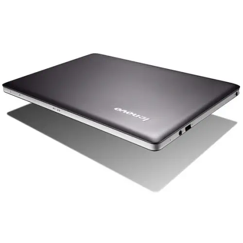 Lenovo İdeapad U310 59-349319 Ultrabook (SSD Disk ile Hızlı)