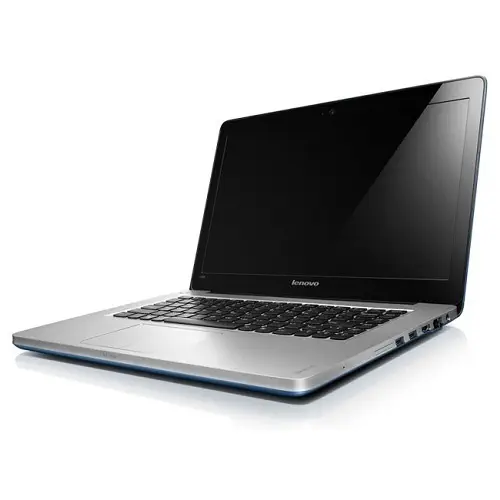 Lenovo İdeapad U310 59-349319 Ultrabook (SSD Disk ile Hızlı)