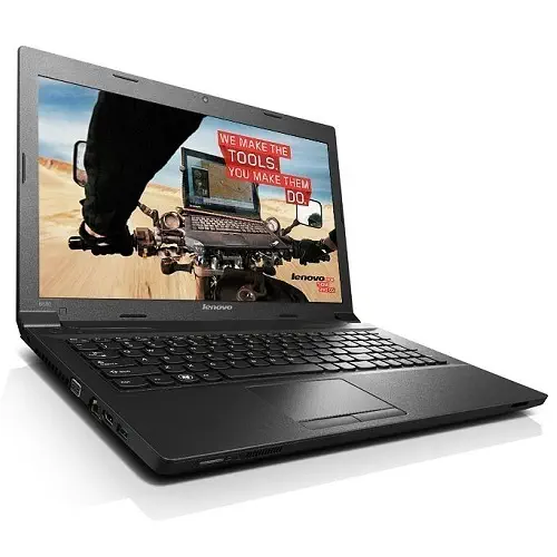 Lenovo B590 59-354223 Notebook