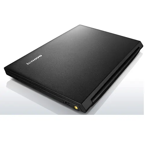 Lenovo B590 59-354223 Notebook