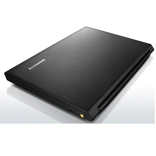 Lenovo B590 59-354223 Notebook
