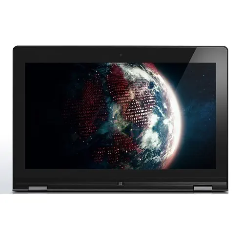 Lenovo UB YOGA13 59-361367 Ultrabook