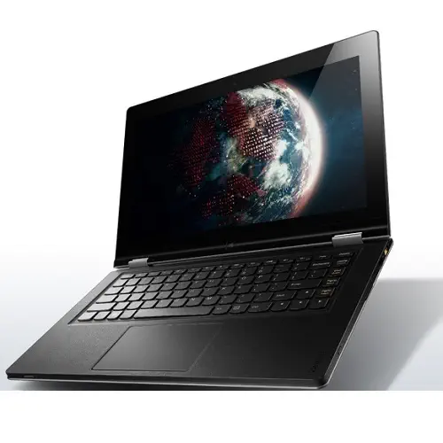 Lenovo UB YOGA13 59-361367 Ultrabook