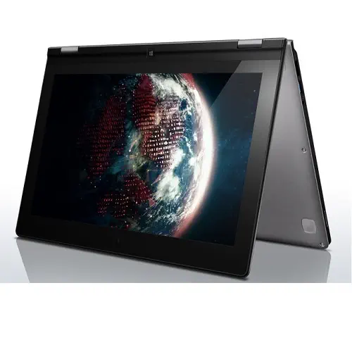 Lenovo UB YOGA13 59-361367 Ultrabook