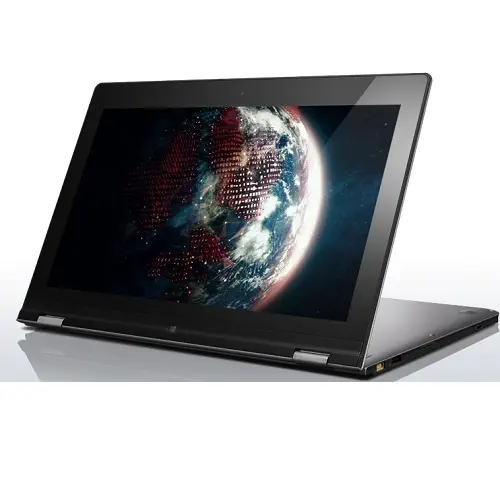 Lenovo UB YOGA13 59-361367 Ultrabook