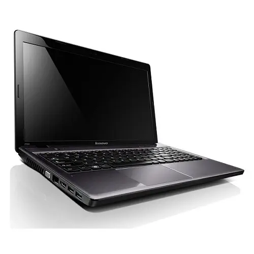 Lenovo Z580 59-352526 Notebook
