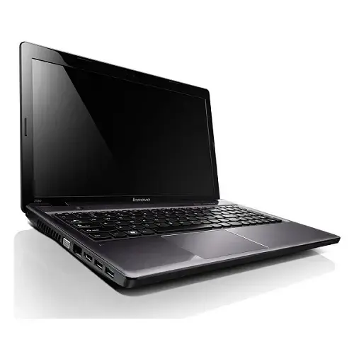 Lenovo Z580 59-352526 Notebook