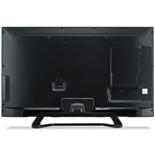LG 32LM660S Full HD 3D Led Tv (4x Gözlük)