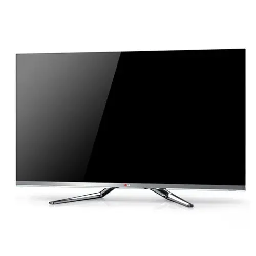LG 42LM860V 3D Full Hd Led Tv