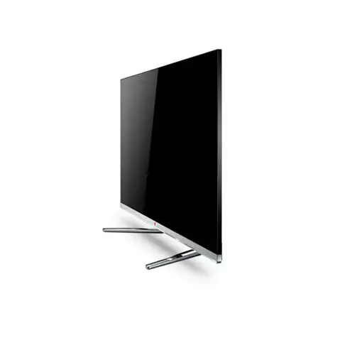 LG 42LM860V  3D Full Hd Led Tv