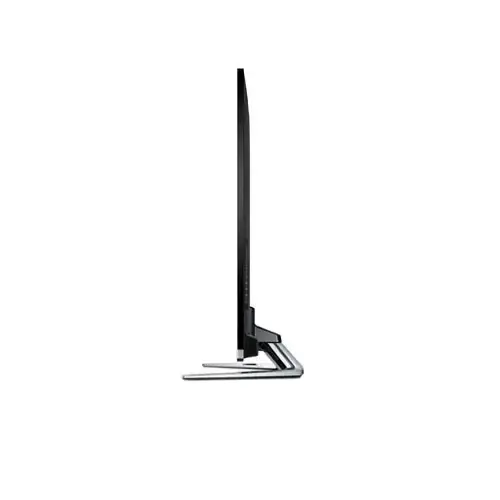 LG 42LM860V  3D Full Hd Led Tv