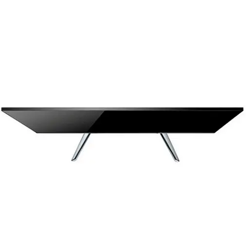 LG 42LM860V 3D Full Hd Led Tv