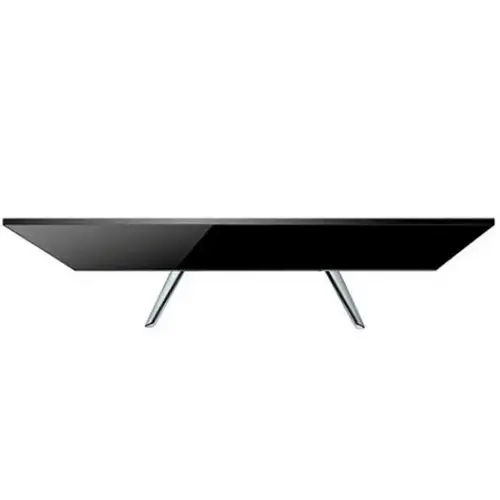 LG 42LM860V  3D Full Hd Led Tv