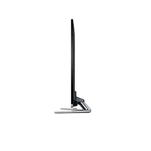 LG 47LM860V Full Hd 3D Led Tv