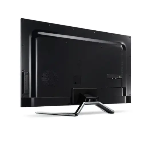 LG 47LM960V Nano Full Led Tv LG Türkiye(6 Gzlk&Magic Kumanda)