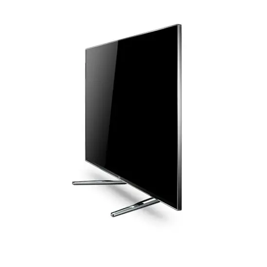 LG 47LM960V Nano Full Led Tv LG Türkiye(6 Gzlk&Magic Kumanda)