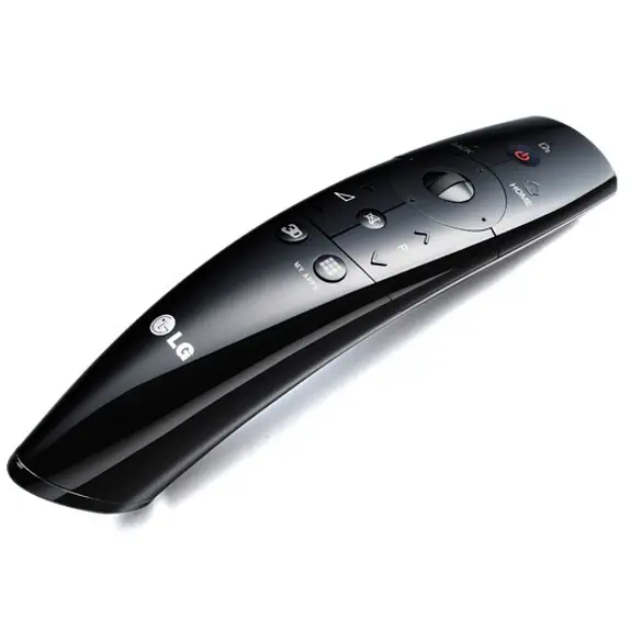 LG 47LM960V Nano Full Led Tv LG Türkiye(6 Gzlk&Magic Kumanda)