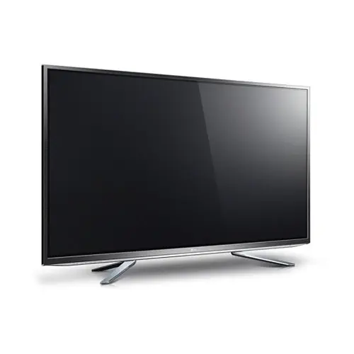 LG 50PM6900 600 Hz 3D Plazma Tv(2 Gözlük)LG Türkiye