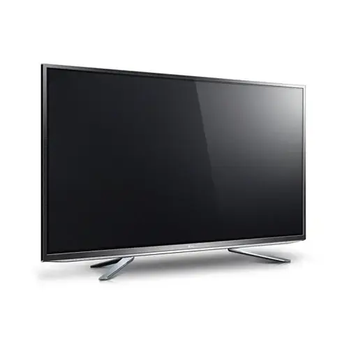 LG 50PM6900  600 Hz 3D Plazma Tv(2 Gözlük)LG Türkiye