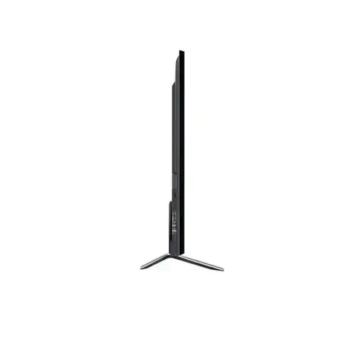 LG 50PM6900  600 Hz 3D Plazma Tv(2 Gözlük)LG Türkiye