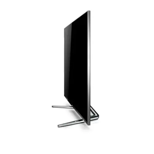 LG 55LM960V 3D Hd Uydu Alıcılı Full Led Tv