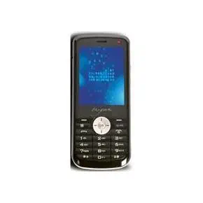 Enigma T301TR Kriptolu Cep Telefonu