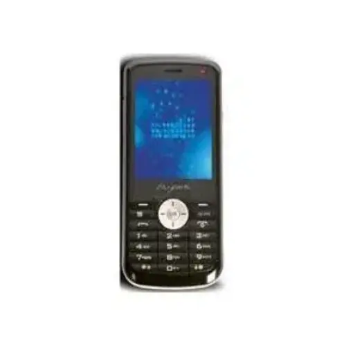 Enigma T301TR Kriptolu Cep Telefonu