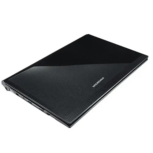 Probook PRBG5611 Notebook