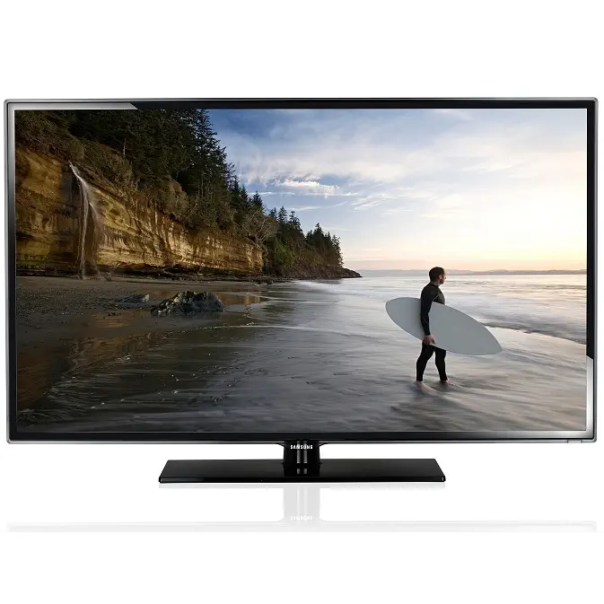 Samsung 40ES5700 Led Tv