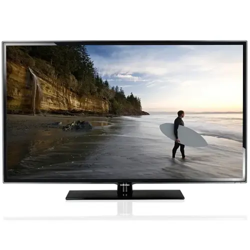 Samsung 40ES5700 Led Tv