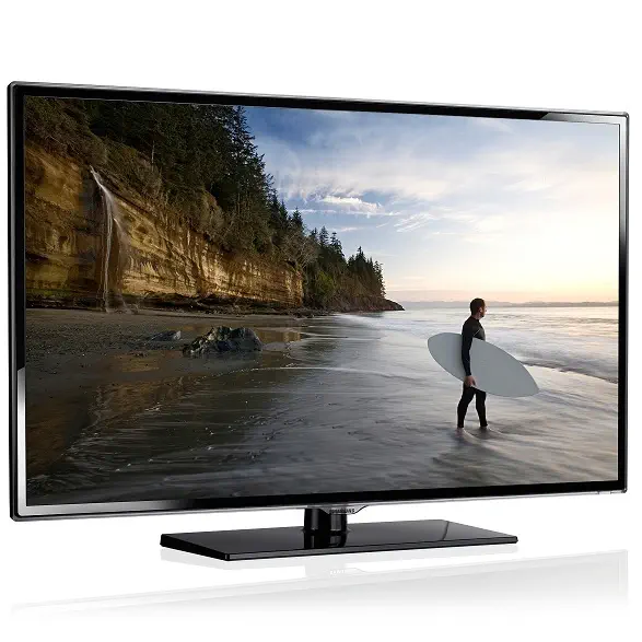 Samsung 40ES5700 Led Tv